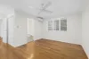 1/8 Leighton Street, Wavell Heights, Qld 4012-Image