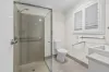 1/8 Leighton Street, Wavell Heights, Qld 4012-Image