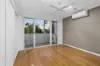 1/8 Leighton Street, Wavell Heights, Qld 4012-Image