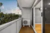 1/8 Leighton Street, Wavell Heights, Qld 4012-Image