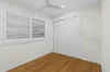 1/8 Leighton Street, Wavell Heights, Qld 4012-Image