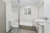 1/8 Leighton Street, Wavell Heights, Qld 4012-Image