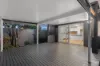 1/8 Leighton Street, Wavell Heights, Qld 4012-Image