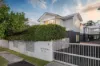 1/8 Leighton Street, Wavell Heights, Qld 4012-Image