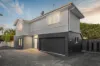 1/8 Leighton Street, Wavell Heights, Qld 4012-Image