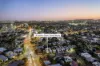 1/8 Leighton Street, Wavell Heights, Qld 4012-Image