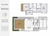 1/8 Leighton Street, Wavell Heights, Qld 4012-Image