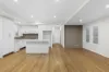 1/8 Leighton Street, Wavell Heights, Qld 4012-Image