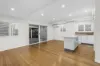 1/8 Leighton Street, Wavell Heights, Qld 4012-Image