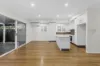1/8 Leighton Street, Wavell Heights, Qld 4012-Image