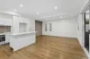 1/8 Leighton Street, Wavell Heights, Qld 4012-Image