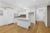 1/8 Leighton Street, Wavell Heights, Qld 4012-Image