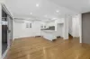 1/8 Leighton Street, Wavell Heights, Qld 4012-Image