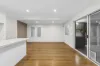 1/8 Leighton Street, Wavell Heights, Qld 4012-Image