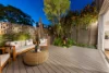 1/8 Macpherson Street, Cremorne, NSW 2090