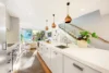 1/8 Macpherson Street, Cremorne, NSW 2090-Image