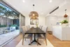 1/8 Macpherson Street, Cremorne, NSW 2090-Image
