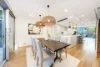 1/8 Macpherson Street, Cremorne, NSW 2090-Image