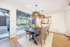 1/8 Macpherson Street, Cremorne, NSW 2090-Image
