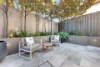 1/8 Macpherson Street, Cremorne, NSW 2090-Image