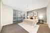 1/8 Macpherson Street, Cremorne, NSW 2090-Image