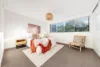 1/8 Macpherson Street, Cremorne, NSW 2090-Image