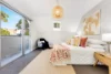 1/8 Macpherson Street, Cremorne, NSW 2090-Image