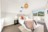 1/8 Macpherson Street, Cremorne, NSW 2090-Image
