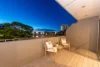 1/8 Macpherson Street, Cremorne, NSW 2090-Image