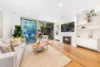 1/8 Macpherson Street, Cremorne, NSW 2090-Image