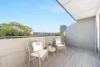 1/8 Macpherson Street, Cremorne, NSW 2090-Image