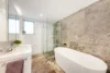 1/8 Macpherson Street, Cremorne, NSW 2090-Image