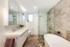 1/8 Macpherson Street, Cremorne, NSW 2090-Image