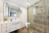 1/8 Macpherson Street, Cremorne, NSW 2090-Image