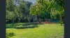 1/8 Macpherson Street, Cremorne, NSW 2090-Image