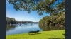 1/8 Macpherson Street, Cremorne, NSW 2090-Image