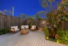 1/8 Macpherson Street, Cremorne, NSW 2090-Image