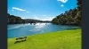 1/8 Macpherson Street, Cremorne, NSW 2090-Image