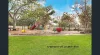1/8 Macpherson Street, Cremorne, NSW 2090-Image