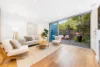 1/8 Macpherson Street, Cremorne, NSW 2090-Image