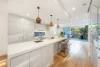 1/8 Macpherson Street, Cremorne, NSW 2090-Image