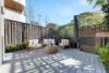 1/8 Macpherson Street, Cremorne, NSW 2090-Image