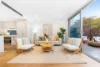 1/8 Macpherson Street, Cremorne, NSW 2090-Image