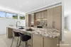 1/8 McCulloch Street, Curtin, ACT 2605