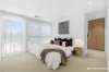 1/8 McCulloch Street, Curtin, ACT 2605-Image