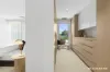 1/8 McCulloch Street, Curtin, ACT 2605-Image