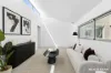 1/8 McCulloch Street, Curtin, ACT 2605-Image