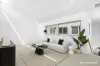 1/8 McCulloch Street, Curtin, ACT 2605-Image