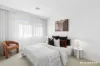 1/8 McCulloch Street, Curtin, ACT 2605-Image