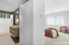 1/8 McCulloch Street, Curtin, ACT 2605-Image